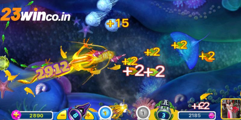 Học cách xác định rõ mục tiêu luôn là yếu tố quan trọng cần nắm