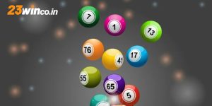 Đánh lô đề online có đa dạng hình thức để người chơi lựa chọn