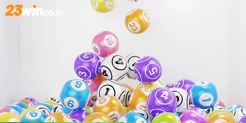 Một số thông tin giới thiệu tổng quan về đánh lô đề online