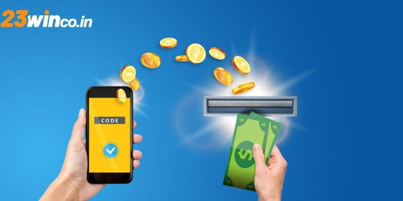 Một số lưu ý quan trọng cho người chơi muốn rút thưởng