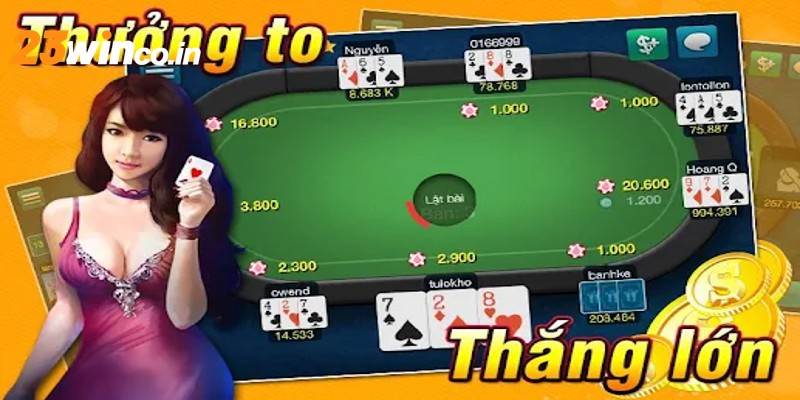 Đôi nét về siêu phẩm bài Ba Cây đang rất được yêu thích