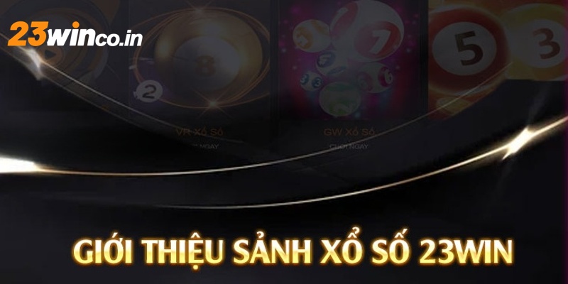 Giới thiệu đôi lời về sảnh game được nhiều tín đồ thần số học lựa chọn