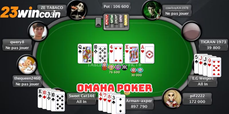 Hội viên cần học tập các kinh nghiệm từ bet thủ có kinh nghiệm