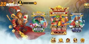 Khái quát về Tây Du Ký