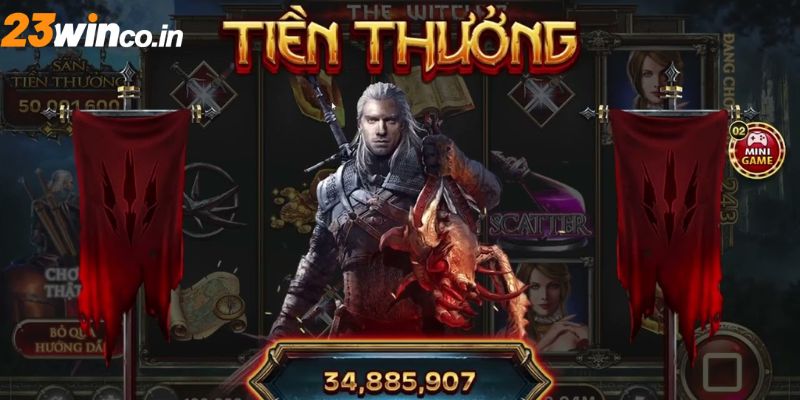 Luật chơi SW chi tiết tại nhà cái 23WIN