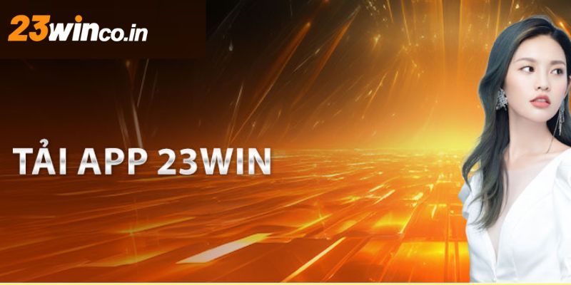 Lưu ý khi cài đặt ứng dụng mà bạn nên biết