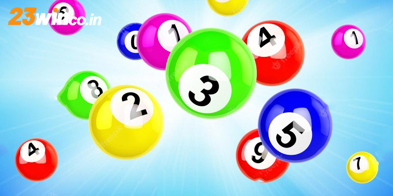 Lựa chọn hình thức đánh lô đề online và một số lưu ý quan trọng