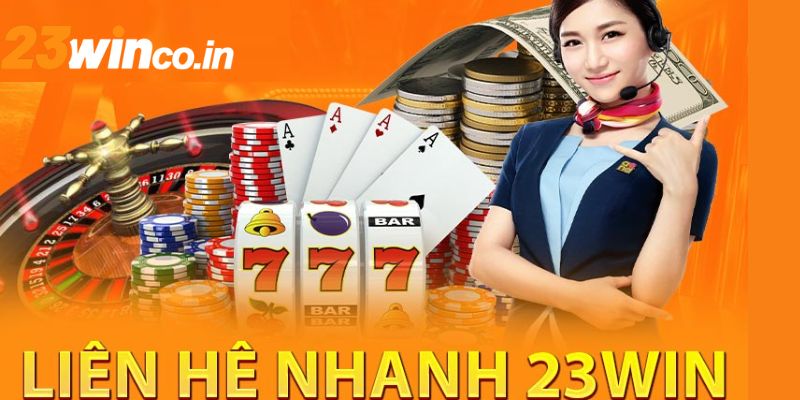 Lưu ý quan trọng khi kết nối với tư vấn viên của nhà cái