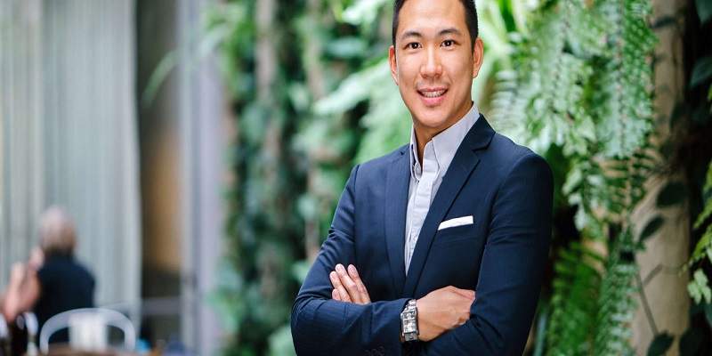 Sơ lược về tác giả 23WIN