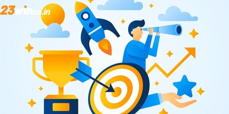 Tầm nhìn của Vincent Nguyễn