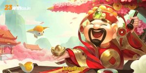 Phiên bản nổ hũ nhiều ưu điểm nổi bật cho người chơi