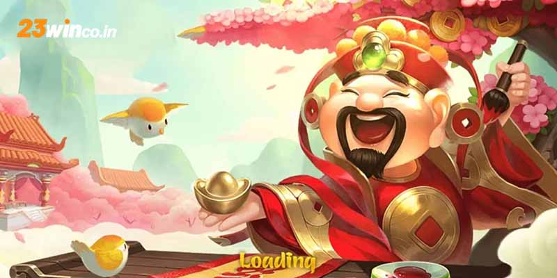 Phiên bản nổ hũ nhiều ưu điểm nổi bật cho người chơi