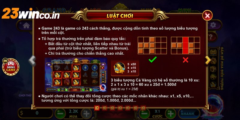 Tổng hợp mẹo quay slot giúp dân chơi săn jackpot khủng