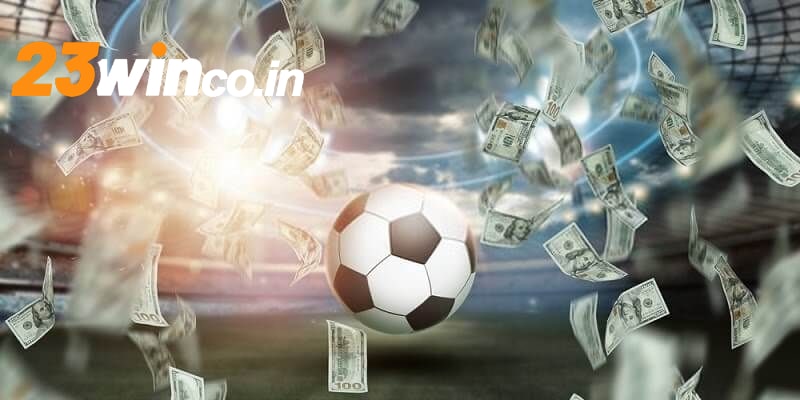 Thao tác gia nhập nhanh chóng