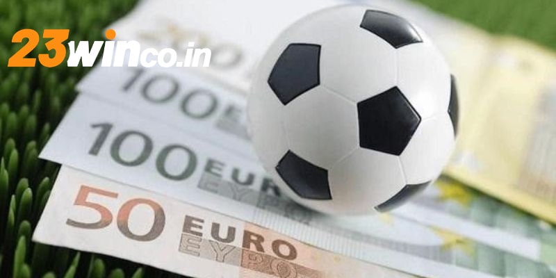 Khám phá các sảnh cược bóng đá hấp dẫn nhất