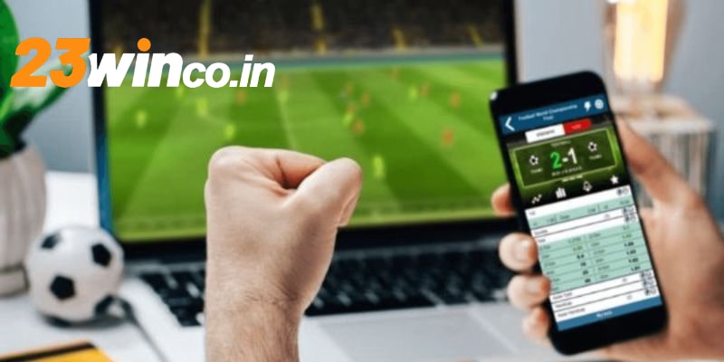 Giới thiệu chi tiết thông tin về tỷ lệ cá cược bóng đá