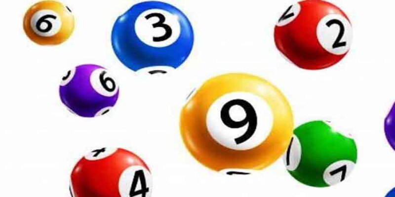 Xổ số ngoài Bắc có cơ cấu giải thưởng đơn giản