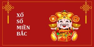 Xổ số miền Bắc siêu hấp dẫn thành viên tham gia