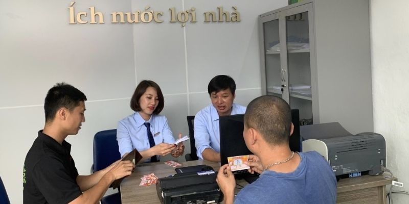 Cần tuân thủ theo quy định khi tham gia XSMN để nhận thưởng hiệu quả