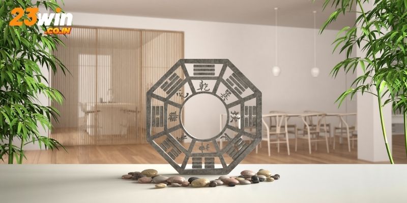 Cách xem ngày đá gà dựa trên yếu tố phong thủy ngũ hành